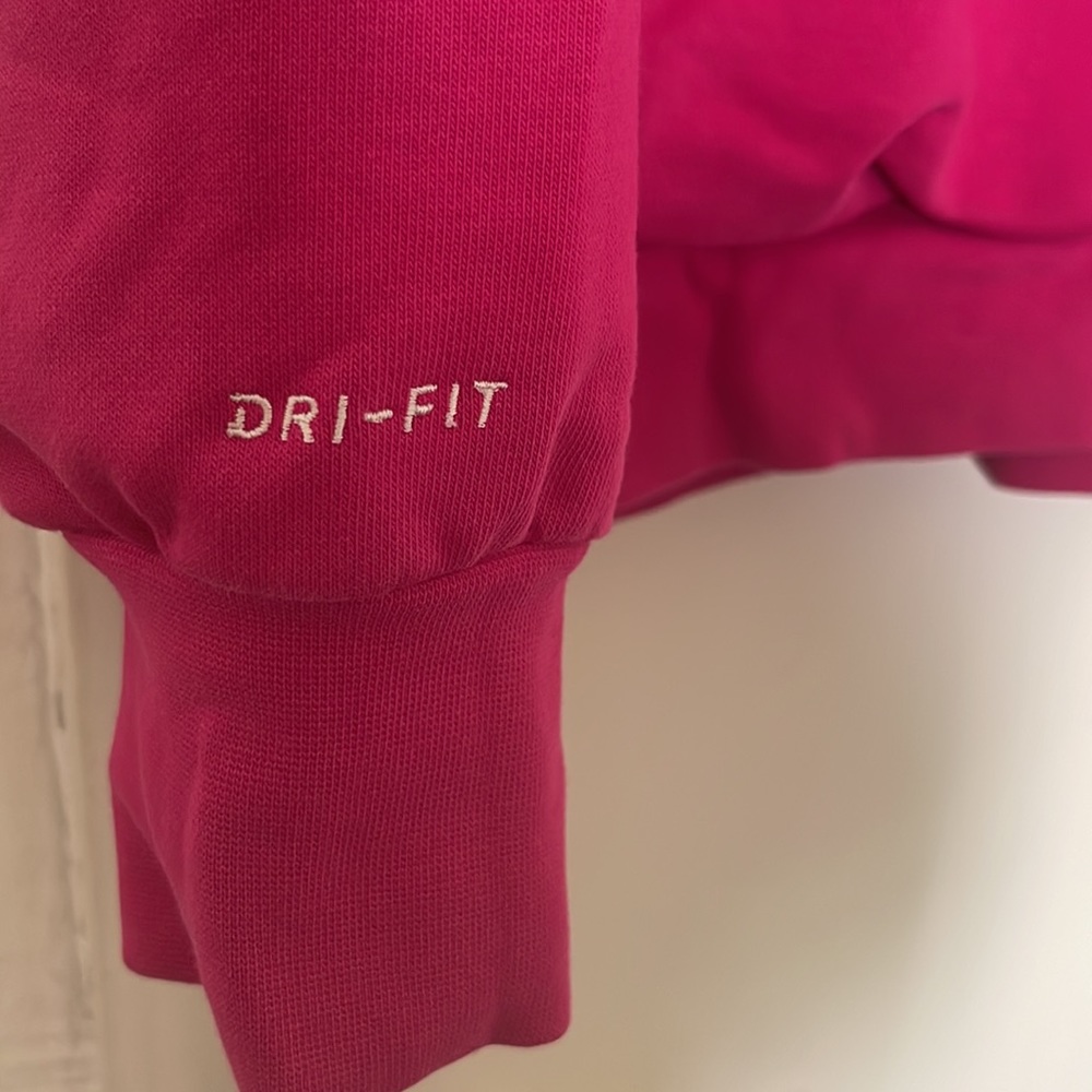 Nike Hoodie - Picture 3 of 4